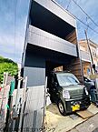 神奈川県藤沢市藤が岡2丁目：物件画像