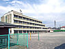 周辺：藤沢市立鵠沼小学校まで679m