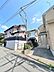 その他：住環境など、まずはお気軽にお問合せください！