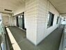 バルコニー：お気軽に藤沢店0120-158-380までお問合せ下さい