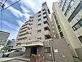 お気軽にお問い...