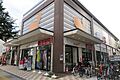 ダイエー藤沢店...