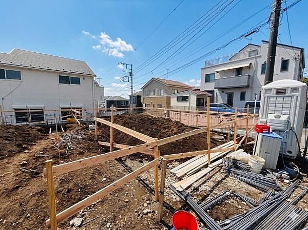 その他を拡大表示