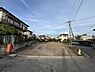 その他：お気軽に藤沢店0120-158-380までお問合せ下さい