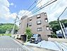 その他：トレアージュ白旗は徒歩圏です