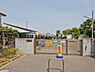 周辺：茅ヶ崎市立小和田保育園まで777m