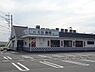 周辺：無添くら寿司辻堂店まで927m