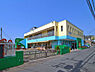 周辺：ひまわり愛児園まで226m