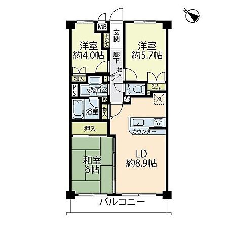 お気軽に藤沢店0120-158-380までお問合せ下さいませ