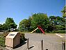 周辺：笛田くま公園まで986m