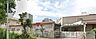 周辺：藤沢市藤沢保育園まで1876m