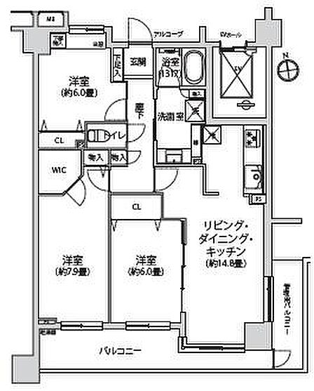 お気軽に藤沢店0120-158-380までお問合せ下さいませ