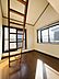 洋室：これからリフォーム工事を行います！リフォーム内容は、外壁　屋根塗り替え　クロス張替え　水回り新規交換　フローリング上張り施工　防蟻工事等　詳細はお問合せお待ちしております！