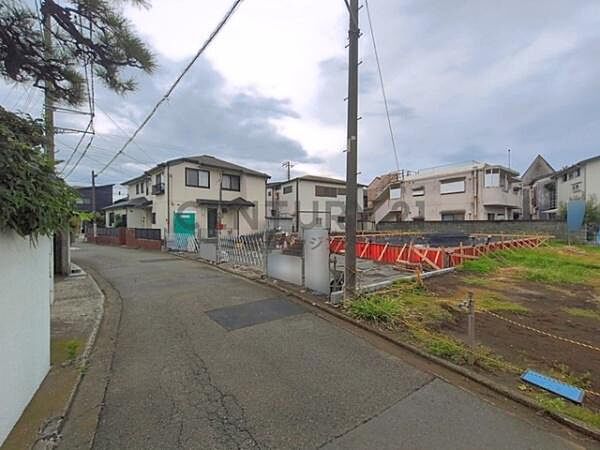 その他を拡大表示