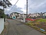 その他：お気軽に藤沢店0120-158-380までお問合せ下さいませ