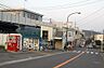 周辺：片瀬山駅(湘南モノレール 江の島線)まで406m
