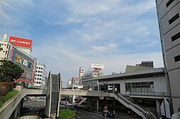サンエイハイツ