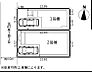 その他：モデルハウスにご案内ができます