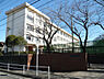 周辺：藤沢市立新林小学校まで1273m