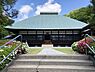 周辺：浄妙寺まで826m