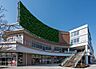 周辺：BRANCH茅ヶ崎2まで475m