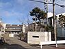 周辺：藤沢市立辻堂小学校まで1248m