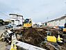 その他：閑静な住宅街のため車通りも少ない地域です。