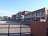 周辺：藤沢市立高倉中学校まで2210m