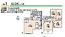間取り：お気軽に藤沢店0120-158-380までお問合せ下さいませ。