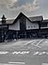 周辺：鎌倉駅(JR 横須賀線)まで1720m、ｋ
