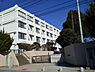 周辺：藤沢市立御所見小学校まで2740m