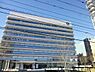 周辺：藤沢市役所まで334m