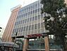 周辺：イトーヨーカドー藤沢店まで364m
