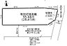 区画図：お気軽に藤沢店0120-158-380までお問合せ下さいませ