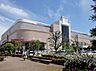周辺：イトーヨーカドー大和鶴間店まで1302m