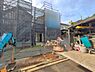 その他：お気軽に藤沢店0120-158-380までお問合せ下さいませ