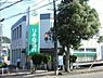 周辺：りそな銀行大船支店西鎌倉出張所まで904m