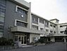 周辺：鎌倉市立第一小学校まで1156m