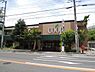 周辺：ユーコープ西鎌倉店まで411m
