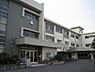 周辺：鎌倉市立第一小学校まで1377m