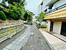 その他：お子様も通学に負担ございません！