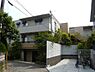 その他：快適な湘南ライフをお楽しみ下さい。