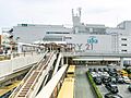 茅ヶ崎駅まで5...