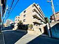 いつでもご見学...