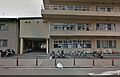 湘南かまくらク...