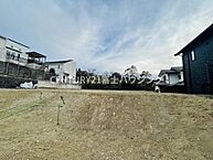 神奈川県藤沢市片瀬山5丁目：物件画像