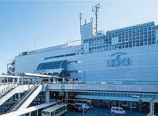茅ヶ崎駅まで9...