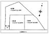 区画図：お気軽に湘南モールフィル店までお問合せ下さい。