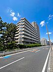 神奈川県茅ヶ崎市緑が浜：物件画像