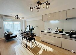 ライオンズマンション片瀬江ノ島第2